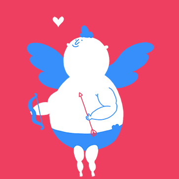 MM_Cupid