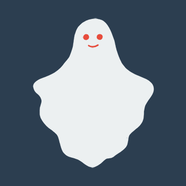 MM_Ghost