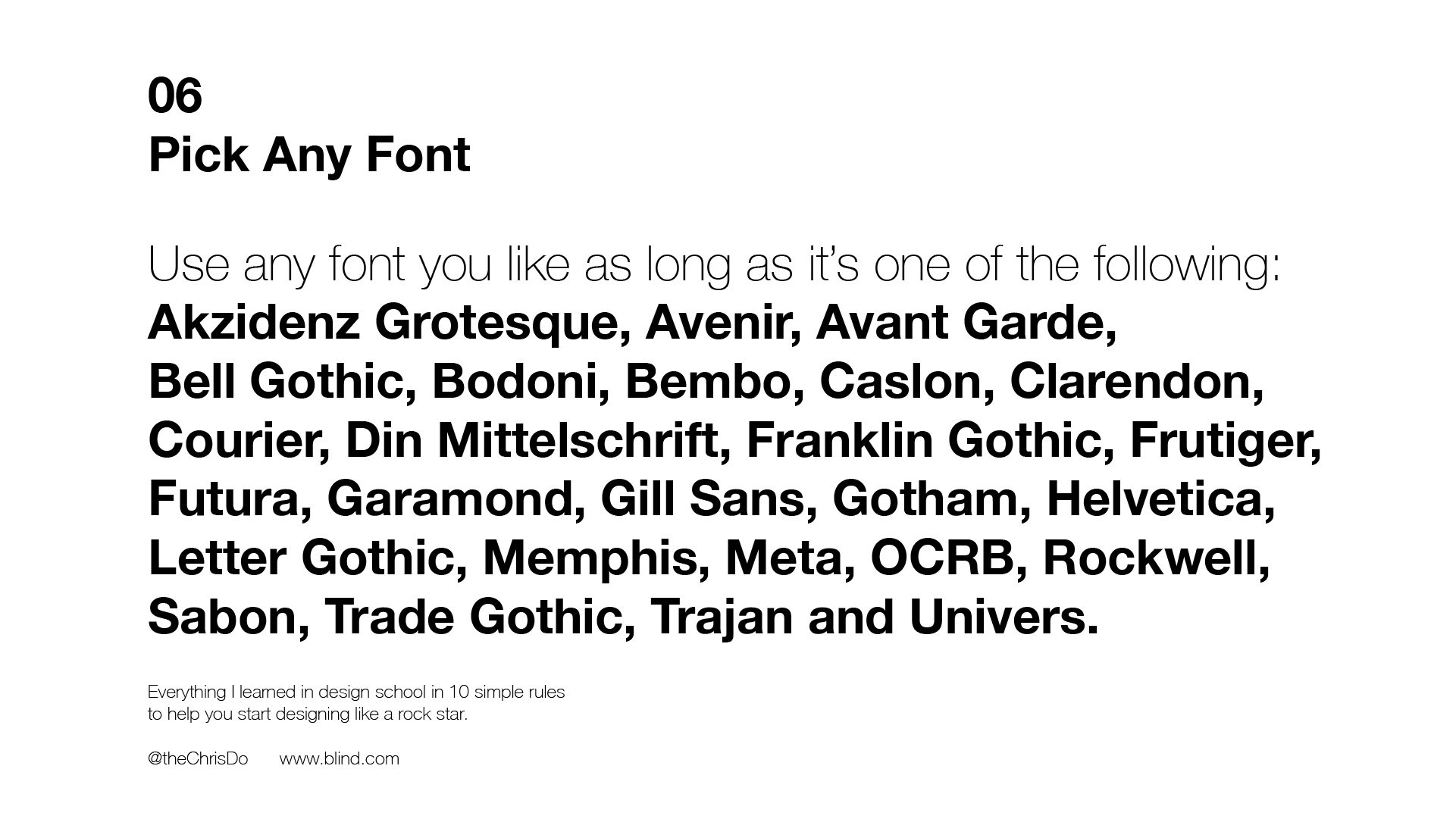 manual-of-typography_font-07-07