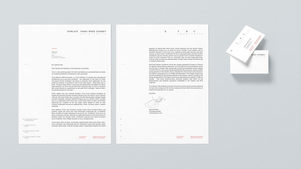 Download EYRC_stationary mockup - Blind