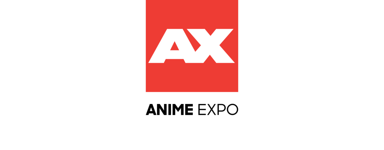 Discover 69+ anime expo convention center - in.cdgdbentre